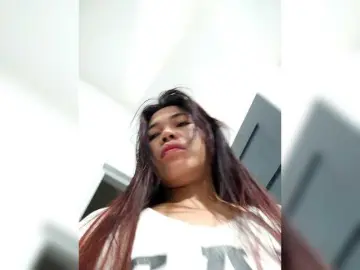 Bongacams Best Webcam of candicelovee