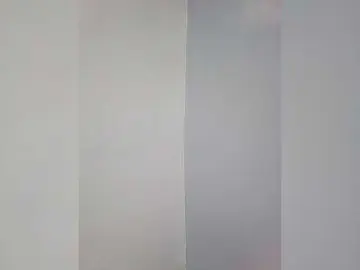 Bongacams Live Porn of candicelovee
