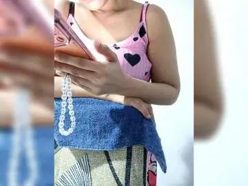 Bongacams Private Sex Chat of candicelovee