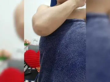 Bongacams Live Porn of candicelovee
