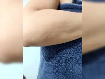 Bongacams Sex Chat of candicelovee