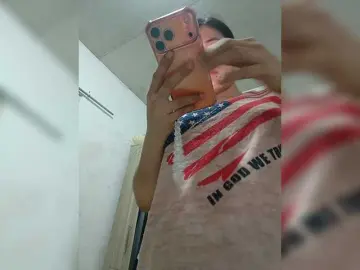 Bongacams Private Sex Chat of candicelovee