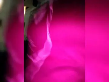 Bongacams Best live sex cam show of candicelovee