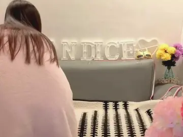 Bongacams Best Webcam of candicelovee