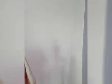 Bongacams Best live sex cam show of candicelovee