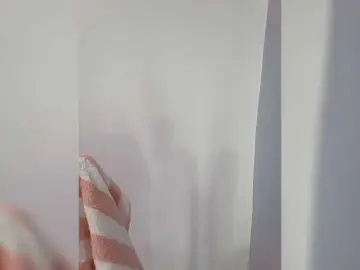 Bongacams Adult Webcam of candicelovee