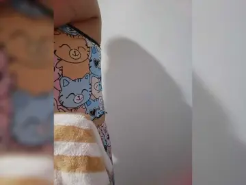 Bongacams Private Sex Chat of candicelovee