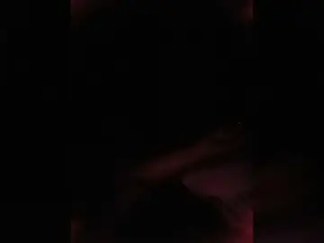 Bongacams Nude Webcam of candicelovee