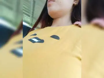 Bongacams Adult Webcam of candicelovee