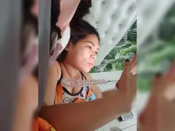 Bongacams Private Sex Chat of candicelovee