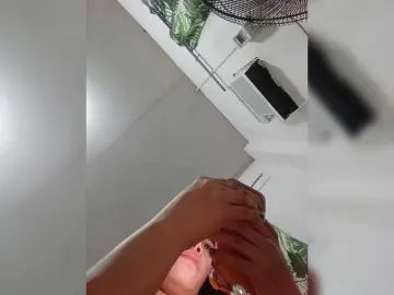 Bongacams Best live sex cam show of candicelovee