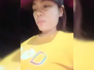 Bongacams Live Porn of candicelovee