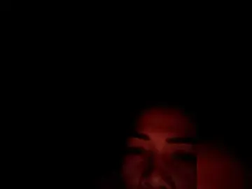 Bongacams Sex Cam of candicelovee