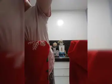 Bongacams Sex Cam of candicelovee