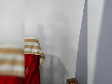 Bongacams Free Porn Cam of candicelovee