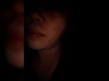 Bongacams Best live sex cam show of candicelovee