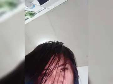 Bongacams Free Porn Cam of candicelovee