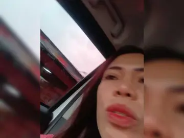 Bongacams Live Sex of candicelovee