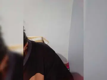 Bongacams Best live sex cam show of candicelovee