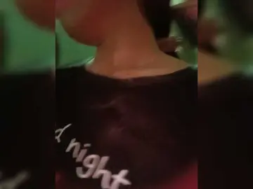Bongacams Free Live Porn of candicelovee