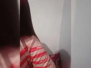 Bongacams Live Sex Cam of candicelovee