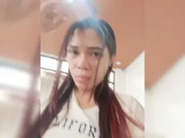 Bongacams Sex Chat of candicelovee