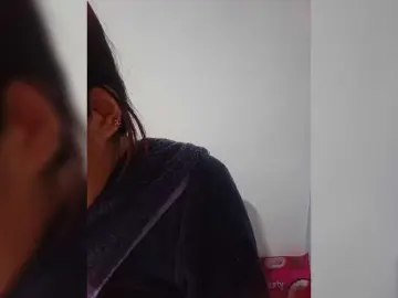 Bongacams Live Porn of candicelovee