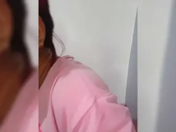 Bongacams Private Sex Chat of candicelovee