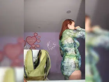 Bongacams Adult Video Chat of AliceHiills