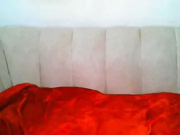 Bongacams Live Sex of CurvyR