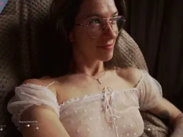 Bongacams Free Porn Cam of KatyKar
