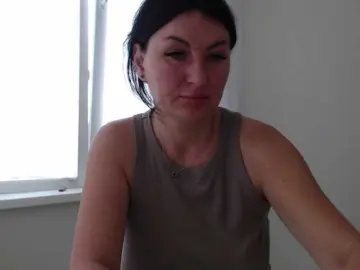 Bongacams Sex Chat of KimVelour