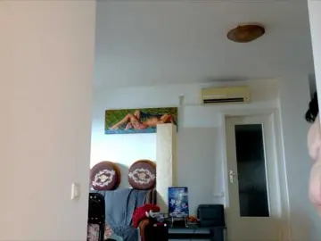 Bongacams Live Sex Cam of Lindalovesexy