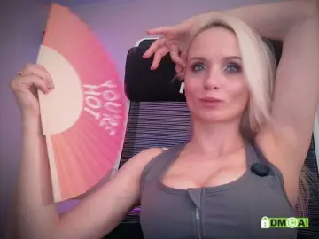 Bongacams Best Webcam of purple-love