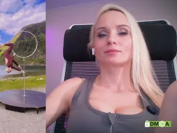 Bongacams Live Sex of purple-love
