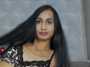 Bongacams Adult Video Chat of LexxyPlay