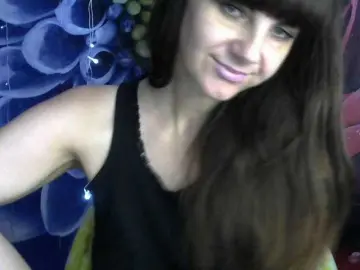 Bongacams Adult Webcams of Lilijjjjjjjjjjjjjjjjj90