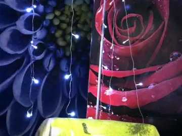 Bongacams Sex Chat of Lilijjjjjjjjjjjjjjjjj90