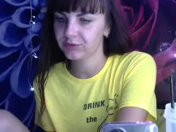 Bongacams Adult Video Chat of Lilijjjjjjjjjjjjjjjjj90