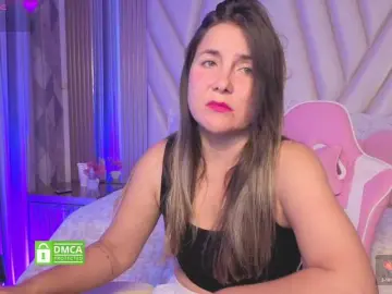 Bongacams Watch Live Sex Cams of Mya-falcon