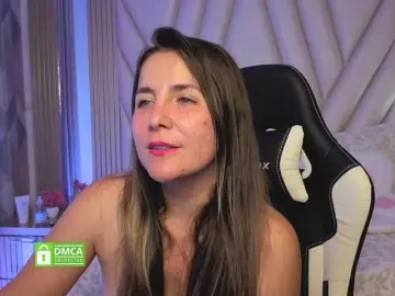 Bongacams Adult Webcam of Mya-falcon
