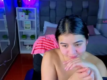 Bongacams Best Webcam of Pixxiie