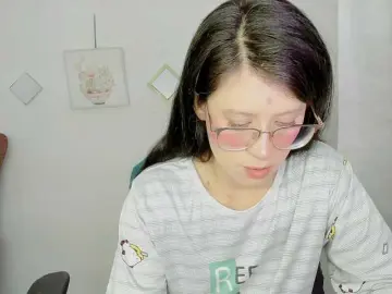 Bongacams Free Porn Cam of ZooeyBelair