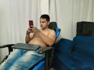 Bongacams Best live sex cam show of couplee-horny