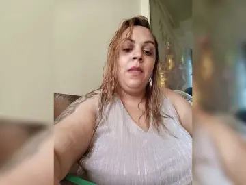 Bongacams Sex Chat of mellybbw