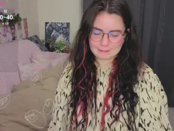 Bongacams Sex Cam of s-katekisa-s