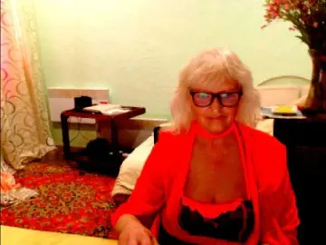 Bongacams Watch Live Sex Cams of Natalia7634