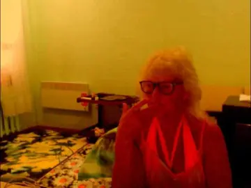 Bongacams Adult Video Chat of Natalia7634