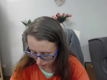 Bongacams Live Sex Cam of sparkleLizzy