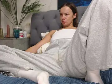 Bongacams Live Porn of -Sexyhotangel-